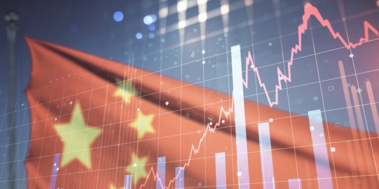 Το εμπορικό πλεόνασμα της Κίνας αυξήθηκε το 2025 παρά τους δασμούς Τραμπ