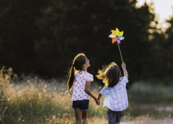 Επίδομα παιδιού Α21: Στις 22 Δεκεμβρίου η πληρωμή της 6ης δόσης από τον ΟΠΕΚΑ