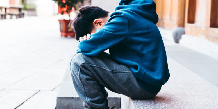 Θεσσαλονίκη: «Ούτε τα μισά δεν ισχύουν» λέει η 55χρονη που φέρεται να βίαζε τον γιο της οικιακής της βοηθού