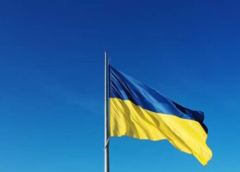 Στο τραπέζι επενδυτών στο Λονδίνο η αναδιάρθρωση του δημοσίου χρέους της Ουκρανίας