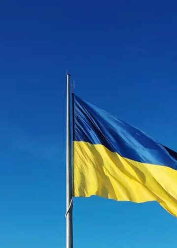 Στο τραπέζι επενδυτών στο Λονδίνο η αναδιάρθρωση του δημοσίου χρέους της Ουκρανίας