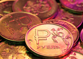 Βέλγιο: «Καμπανάκι» για τις συνέπειες κατάσχεσης των ρωσικών assets – Νομική απάντηση προαναγγέλλει η Μόσχα