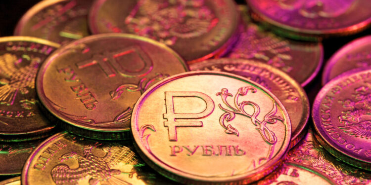 Βέλγιο: «Καμπανάκι» για τις συνέπειες κατάσχεσης των ρωσικών assets – Νομική απάντηση προαναγγέλλει η Μόσχα