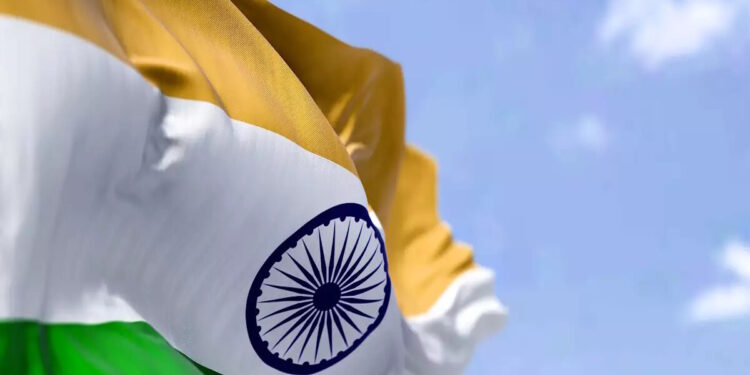 Στο τραπέζι ΗΠΑ – Ινδίας η μείωση των αμερικανικών δασμών