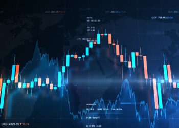 Στις αγορές για 8 δισ. ευρώ το Ελληνικό Δημόσιο το 2026
