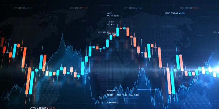 Στις αγορές για 8 δισ. ευρώ το Ελληνικό Δημόσιο το 2026