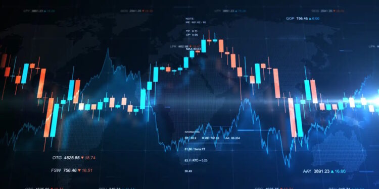Χρηματιστήριο Αθηνών: Οριακή άνοδος 0,02% – Σταθερές οι μετοχές στις ευρωαγορές
