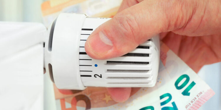 Επίδομα θέρμανσης: Έως πότε μπορείτε να υποβάλλετε αιτήσεις και πότε θα γίνει η πληρωμή