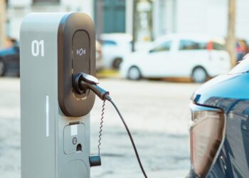 Κινούμαι Ηλεκτρικά ΙΙΙ: Επεκτείνεται έως 31 Μαρτίου 2026 η διάρκεια του προγράμματος