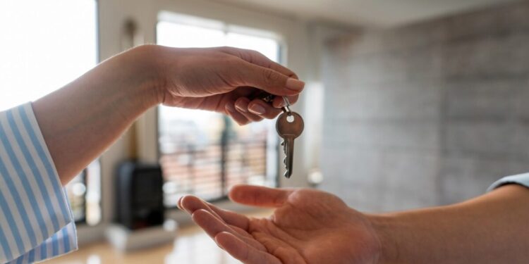 Η νέα πολιτική της Κομισιόν για την αντιμετώπιση της στεγαστικής κρίσης