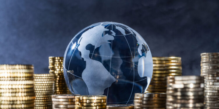 Εμπορικός πόλεμος, άμυνα, αναβαθμίσεις και ένας Έλληνας στην προεδρία του Eurogroup: Ο οικονομικός απολογισμός του 2025