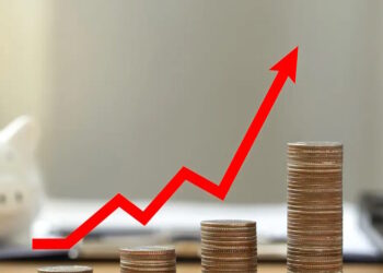 Βρετανία: Οι προσδοκίες για τον πληθωρισμό υποχωρούν μετά από ρεκόρ δύο ετών