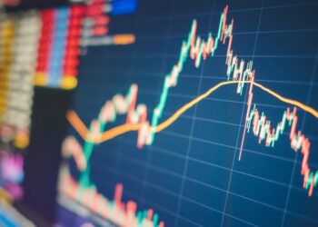 Χρηματιστήριο Αθηνών: Ανοδική πορεία για τον Γενικό Δείκτη – Θετικά πρόσημα και στην Ευρώπη