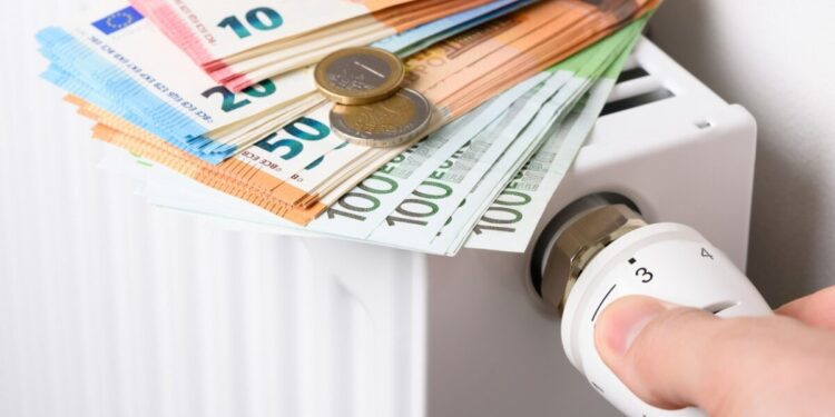 Επίδομα θέρμανσης: Τελευταία ευκαιρία σήμερα για υποβολή αιτήσεων στο myΘέρμανση