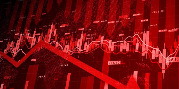 Κόκκινα δάνεια: «Πνίγονται» στα χρέη ελεύθεροι επαγγελματίες, αγρότες και νοικοκυριά