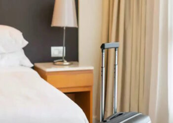 Κοινωνικός Τουρισμός: Αυξάνεται η χρονική διάρκεια υλοποίησης στους 13 μήνες