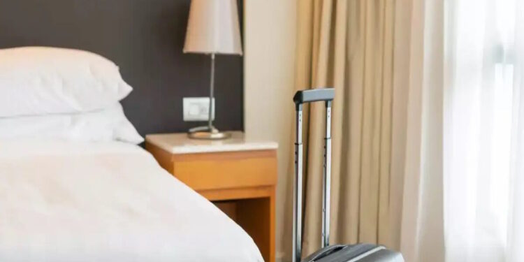 Κοινωνικός Τουρισμός: Αυξάνεται η χρονική διάρκεια υλοποίησης στους 13 μήνες