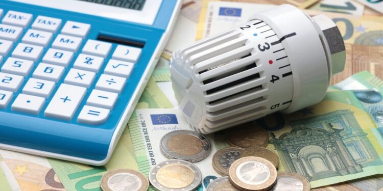 Επίδομα θέρμανσης: Αύριο λήγει η προθεσμία για τις αιτήσεις – Τελευταία ευκαιρία για τους δικαιούχους