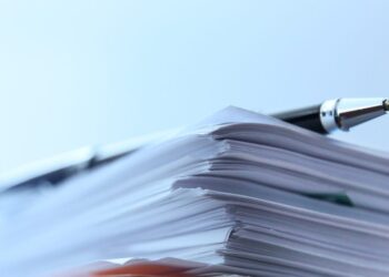 «Καμπανάκι» για το ιδιωτικό χρέος τα στοιχεία ρυθμίσεων του εξωδικαστικού