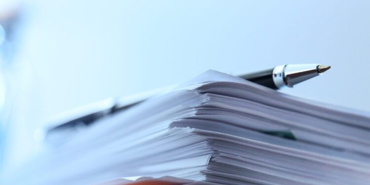 «Καμπανάκι» για το ιδιωτικό χρέος τα στοιχεία ρυθμίσεων του εξωδικαστικού