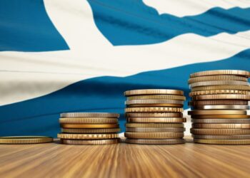 Νέα πρόωρη αποπληρωμή δανείων για την Ελλάδα: Η εξόφληση 5,29 δισ. ευρώ «ανάσα» στον Προϋπολογισμό και κέρδος 1,6 δισ. από τόκους