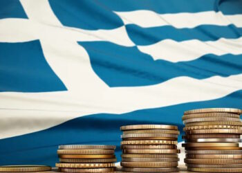 Δημόσιο χρέος: Νέα πρόωρη αποπληρωμή μνημονιακών δανείων ύψους 5,29 δισ. ευρώ