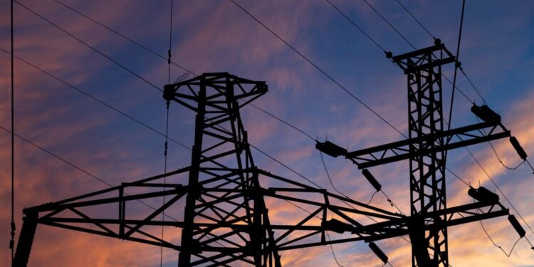 ΔΕΔΔΗΕ: Πως γίνεται ο έλεγχος για τις ρευματοκλοπές – Σύννομος ο αναδρομικός καταλογισμός και οι αιφνιδιαστικοί έλεγχοι