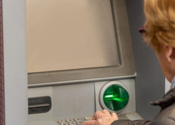 Πώς διαμορφώνεται το τοπίο στις ελληνικές τράπεζες