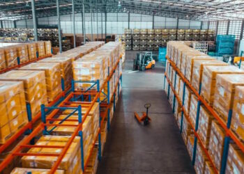 Flexopack: Έκδοση κοινού ομολογιακού δανείου αξίας 2 εκατ. δολαρίων