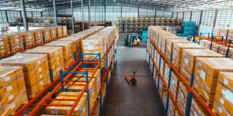 Flexopack: Έκδοση κοινού ομολογιακού δανείου αξίας 2 εκατ. δολαρίων