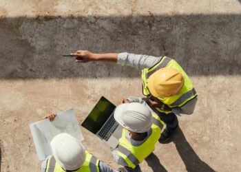 ΕΛΣΤΑΤ: Αύξηση 1,9% στα οικοδομικά υλικά τον Νοέμβρη 2025