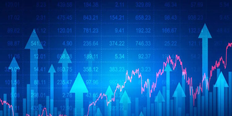 Χρηματιστήριο Αθηνών: Άνοιγμα με ήπια άνοδο 0,05% – Κέρδη και στις ευρωαγορές