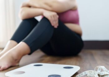 Έρχονται τα πρώτα μηνύματα για δωρεάν φάρμακα κατά της παχυσαρκίας – Όλα όσα πρέπει να γνωρίζετε