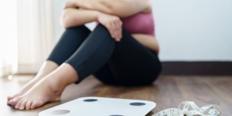 Έρχονται τα πρώτα μηνύματα για δωρεάν φάρμακα κατά της παχυσαρκίας – Όλα όσα πρέπει να γνωρίζετε