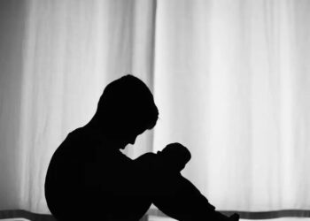 Σπίτι «κολαστήριο» στο Ηράκλειο για τα 8 ανήλικα παιδιά: Τους έδιναν ηρεμιστικά, τα χτυπούσαν, έφεραν και εγκαύματα