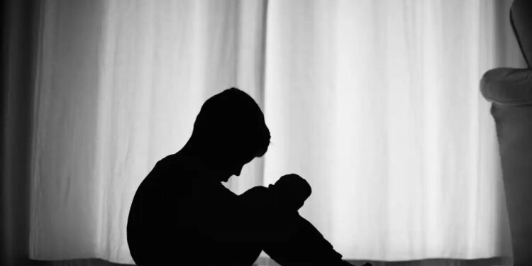 Σπίτι «κολαστήριο» στο Ηράκλειο για τα 8 ανήλικα παιδιά: Τους έδιναν ηρεμιστικά, τα χτυπούσαν, έφεραν και εγκαύματα