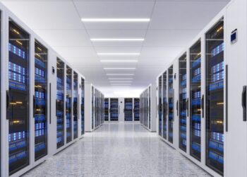 Πως θα αποφύγει η Ελλάδα ακριβότερες τιμές ρεύματος λόγω της έλευσης των data centers