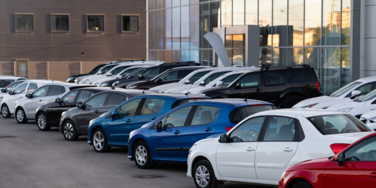 Financial Times: «Made in Europe» το 70% των κρίσιμων αγαθών