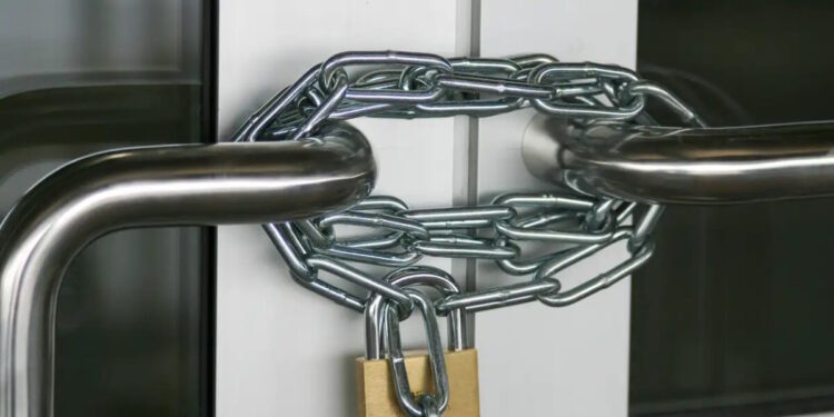 ΑΑΔΕ: «Λουκέτο» και πρόστιμο 20.000 ευρώ σε κλαμπ στον Κεραμεικό για φοροδιαφυγή