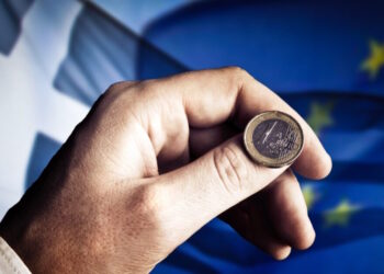 Άνοιξε ο δρόμος για νέα πρόωρη αποπληρωμή δανείων 5,29 δισ. ευρώ του πρώτου μνημονίου