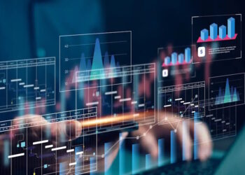 Χρηματιστήριο Αθηνών: Κλείσιμο με ήπια πτώση 0,05%