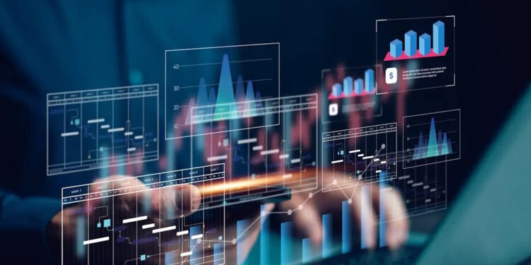 Χρηματιστήριο Αθηνών: Κλείσιμο με ήπια πτώση 0,05%