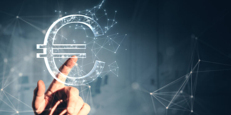 Προϋπολογισμός: Ισχυρό πρωτογενές πλεόνασμα 12,67 δισ. ευρώ στο 11μηνο