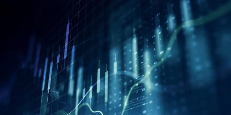 Χρηματιστήριο Αθηνών: Άνοιγμα με άνοδο 0,24% – Υποτονικό το κλίμα στις ευρωπαϊκές συναλλαγές