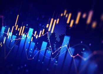 Χρηματιστήριο Αθηνών: Πτώση για τον Γενικό Δείκτη – Διακυμάνσεις στην Ευρώπη