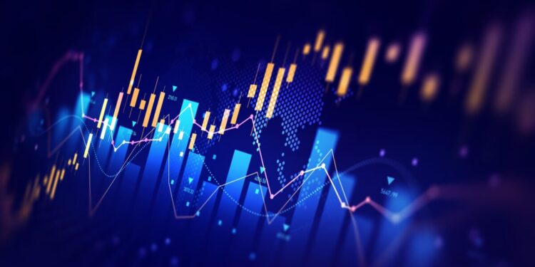 Χρηματιστήριο Αθηνών: Πτώση για τον Γενικό Δείκτη – Διακυμάνσεις στην Ευρώπη