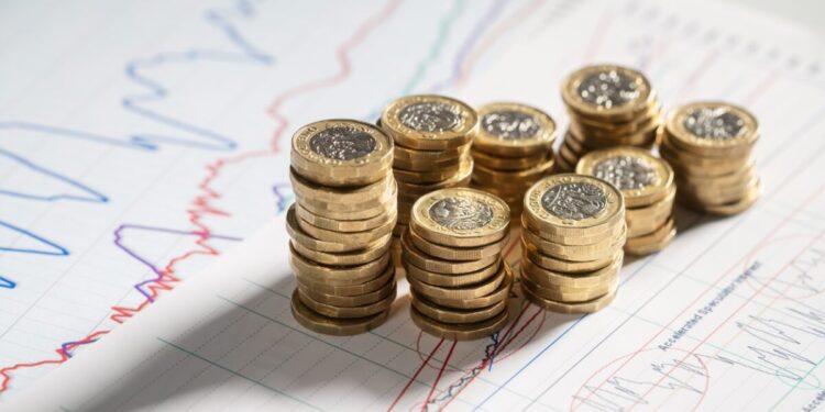 Χρέη στο Δημόσιο: Παρατείνεται έως 1η Δεκεμβρίου 2025 η προθεσμία πληρωμής οφειλών Νοεμβρίου 2025