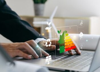 Τράπεζα της Ελλάδος: Ενέργεια και υπηρεσίες κρατούν ψηλά τον πληθωρισμό στην Ελλάδα