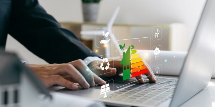 Τράπεζα της Ελλάδος: Ενέργεια και υπηρεσίες κρατούν ψηλά τον πληθωρισμό στην Ελλάδα