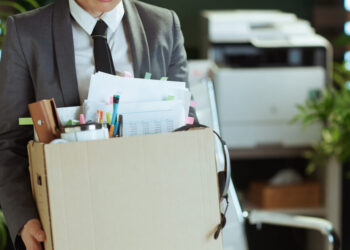 ΔΥΠΑ: Μείωση 7,1% στο σύνολο των ανέργων τον Νοέμβριο